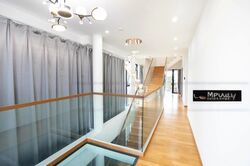 Seletar Hills Estate (D28), Semi-Detached #461742531